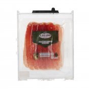 LEGADO PERNIL CURAT IBERIC 60GR