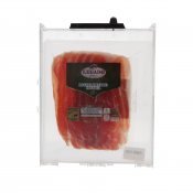 LEGADO ESPATLLA CURADA IBERICA 70GR