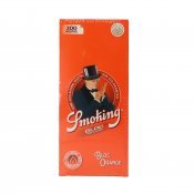 SMOKING 200 ORANGE 20L