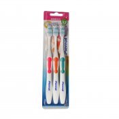 PIERROT RASPALL DENTS MIG X3 PIERROT RASPALL DENTS MIG X3