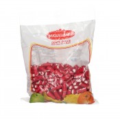 MIGUELAÑEZ TAC MADUIXA/NATA 1 KG MIGUELAÑEZ TAC MADUIXA/NATA 1 KG