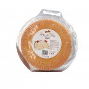 PRECISA BASE DE PASTIS MELS 400 GR