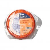 TIO REST FORM. CABRA PEBRE 500GR