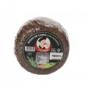 TIO REST FORM. CABRA ROMANI 500GR