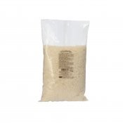 BIANCA FORM. RALL.GRATIN N5 1,5KG