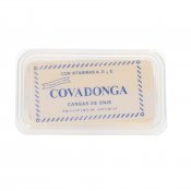 COVADONGA MANTEGA + MARGARINA 200GR