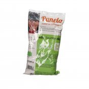SOL NAT.SUCRE CANYELLA COM.JUSTO 500G