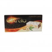 LA ESTRELLA TORRO DUR EXTRA 200G LA ESTRELLA TORRO DUR EXTRA 200G