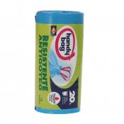 HANDY BAG B. D'ESC. RESISTENT 20L 15U