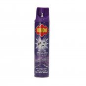 ORION INSECT. FLORAL ESPRAI 600ML