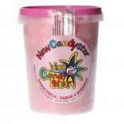 CANDY COTO SUCRE 50G