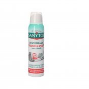 SANYTOL DEO DESINFECT. CALÇAT 150ML