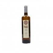 FRAILES DO MAR ALBARIÑO BL.75CL