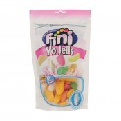 FINI YO JELLS 165GR
