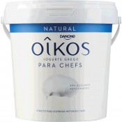 DANONE OIKOS BULK 900G