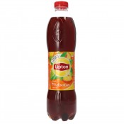 LIPTON ICE TE PRESSEC 1L