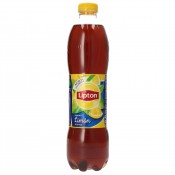 LIPTON ICE TE LLIMONA 1L