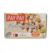 PAY-PAY ESCOPINYES 45/55 115G