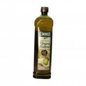 COOSUR VERGE EXTRA 1L COOSUR VERGE EXTRA 1L