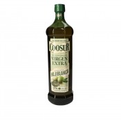 COOSUR V.EXT.HOJIBLANCA 1L COOSUR V.EXT.HOJIBLANCA 1L