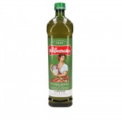 LA ESPAÑOLA INTENS 1L LA ESPAÑOLA INTENS 1L