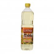 COOSOL GIRA-SOL 1L