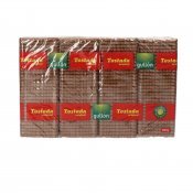GULLON GALETES TORRADES 800GR