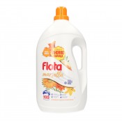 FLOTA DETERGENT LIQUID MARSELLA 100D. 5L