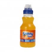 SUNNY DELIGHT FLORIDA 33CL