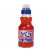 SUNNY DELIGHT MADUIXA 33CL