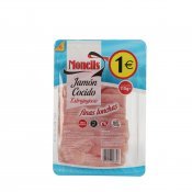 MONELLS PERNIL CUIT FINES LLESQUES 110G
