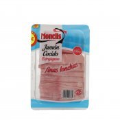 MONELLS PERNIL CUIT FINES LLESQUES 210G
