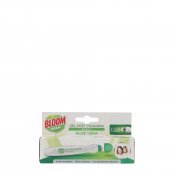 BLOOM GEL POST PICADURES ALOE