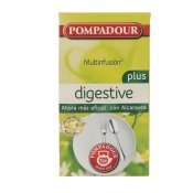 POMPADOUR INF.DIGESTIVE 20S
