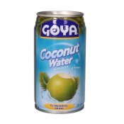 GOYA AIGUA COCO 350ML