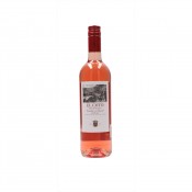 COTO ROSAT RIOJA 75CL
