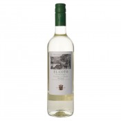 COTO BLANC 75CL
