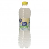 FONT VELLA LEVITE SUC LIMON 1,15L