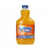 SUNNY DELIGHT FLORIDA 1,25L