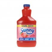 SUNNY DELIGHT MADUIXA 1,25L