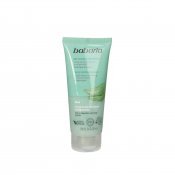 BABARIA GEL EXFOLIANT ALOE 100ML BABARIA GEL EXFOLIANT ALOE 100ML
