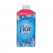 FLOR SUAVITZANT CONC. BLAU 1.062ML