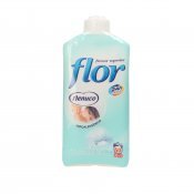 FLOR SUAVITZANT CONC. NENUCO 1.062ML