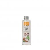 N. HONEY OLI CORPORAL COCO 300ML