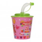 CANDY COTO DE SUCRE 30G