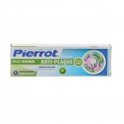 PIERROT DENTIFRICI FRESCOR NATURAL 75ML