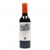 COTO CRIANÇA RIOJA 37,5CL
