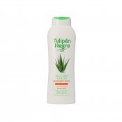 TULIPAN N. GEL ALOE VERA JOJOBA 650ML