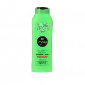 TULIPAN N. GEL ORIGINAL 650ML