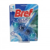 BREF PENJ. WC MOMENTS RELAX HARMONIA 1U